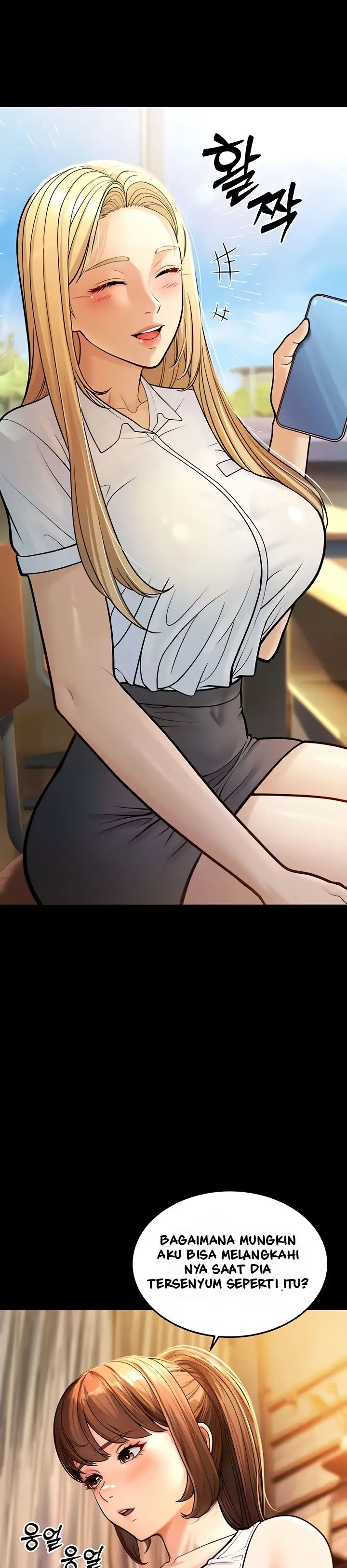 image-komik-a-young-auntie-chapter-6-38/66