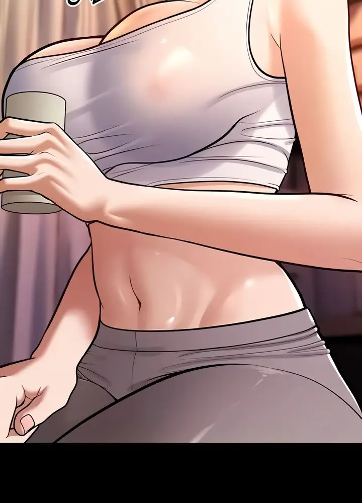 image-komik-a-young-auntie-chapter-6-39/66