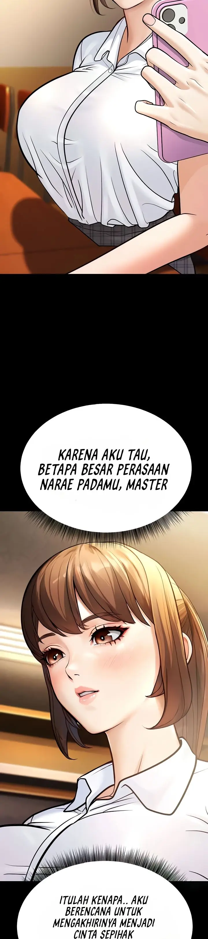 image-komik-a-young-auntie-chapter-6-41/66