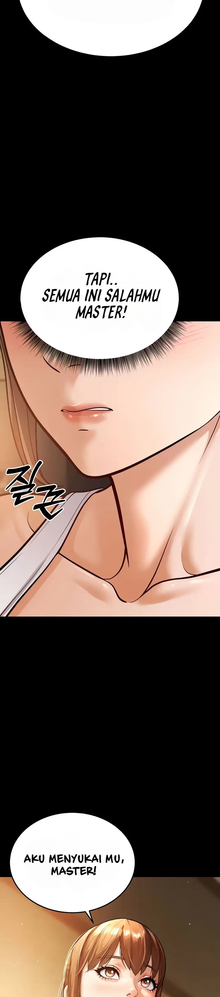 image-komik-a-young-auntie-chapter-6-42/66