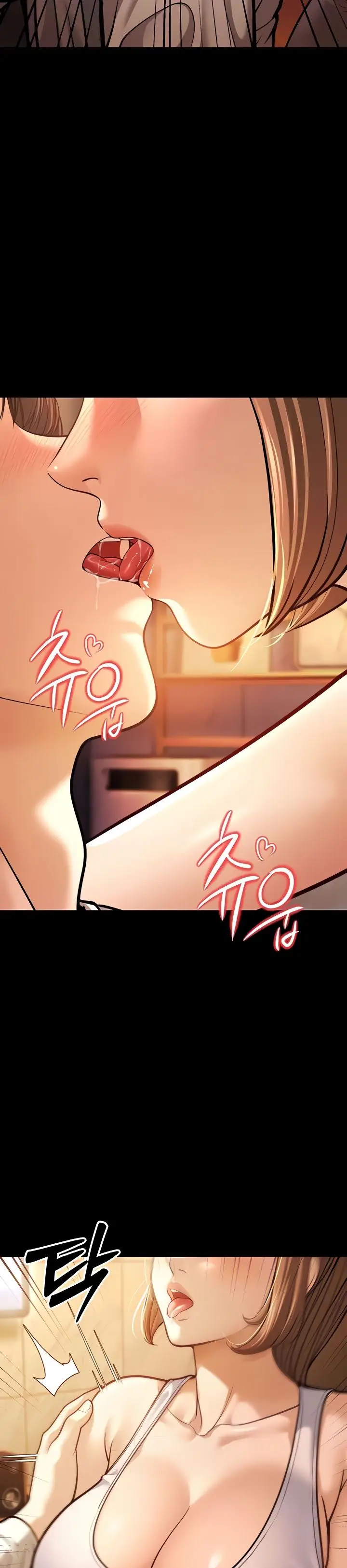 image-komik-a-young-auntie-chapter-6-47/66