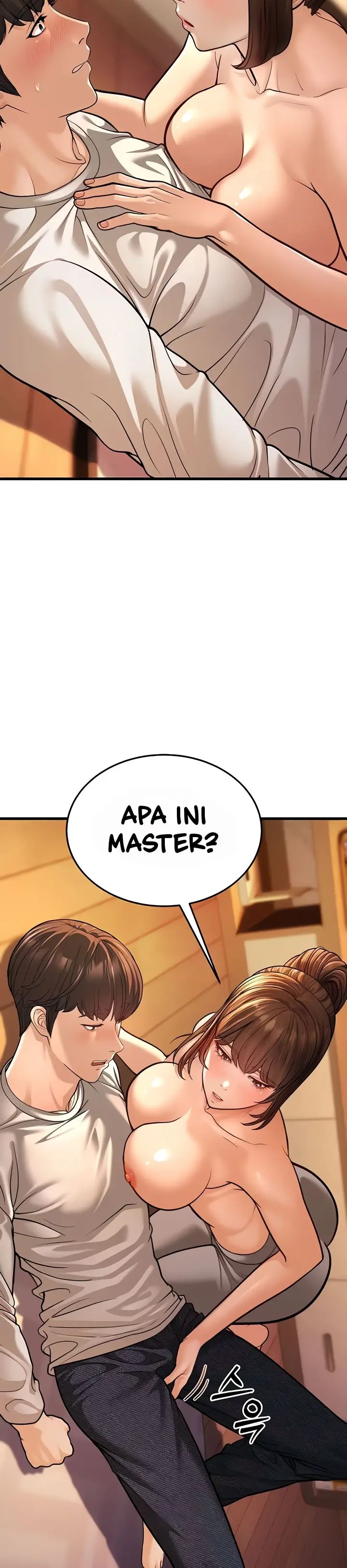 image-komik-a-young-auntie-chapter-6-52/66