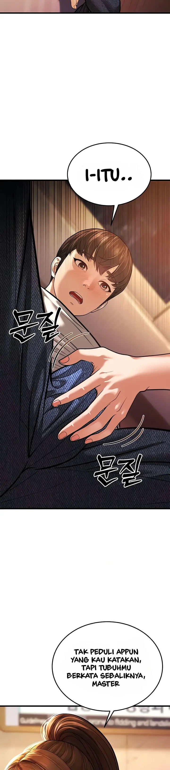 image-komik-a-young-auntie-chapter-6-53/66