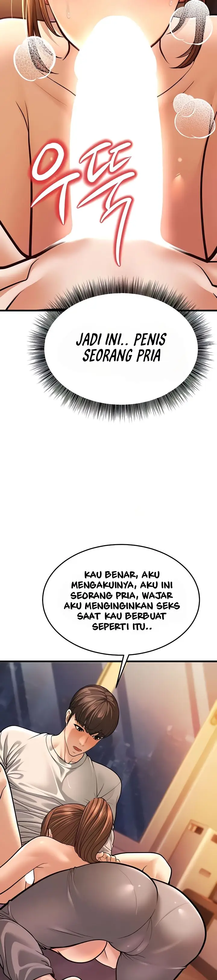 image-komik-a-young-auntie-chapter-6-56/66