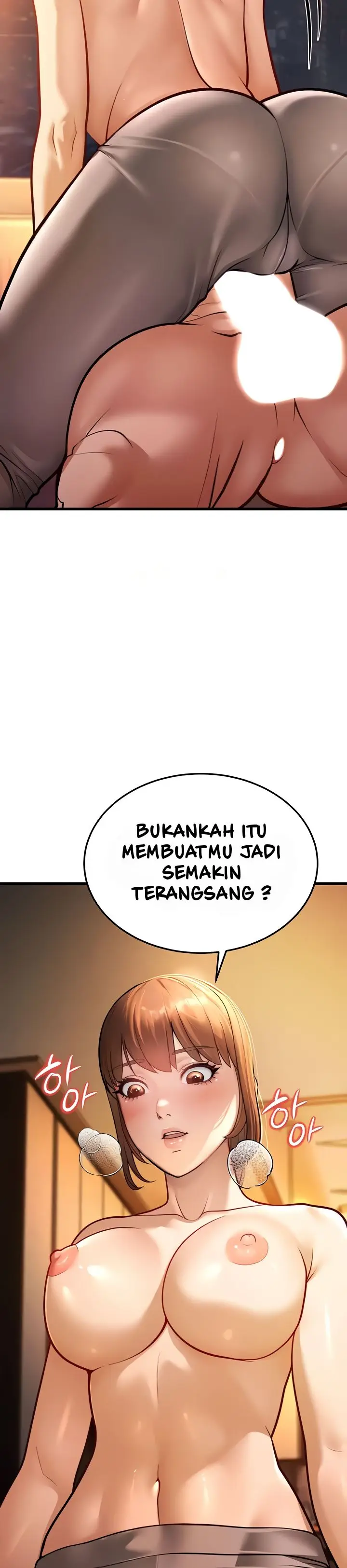 image-komik-a-young-auntie-chapter-6-60/66