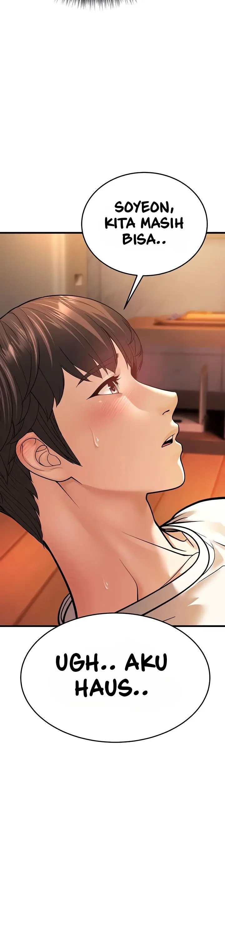 image-komik-a-young-auntie-chapter-6-62/66