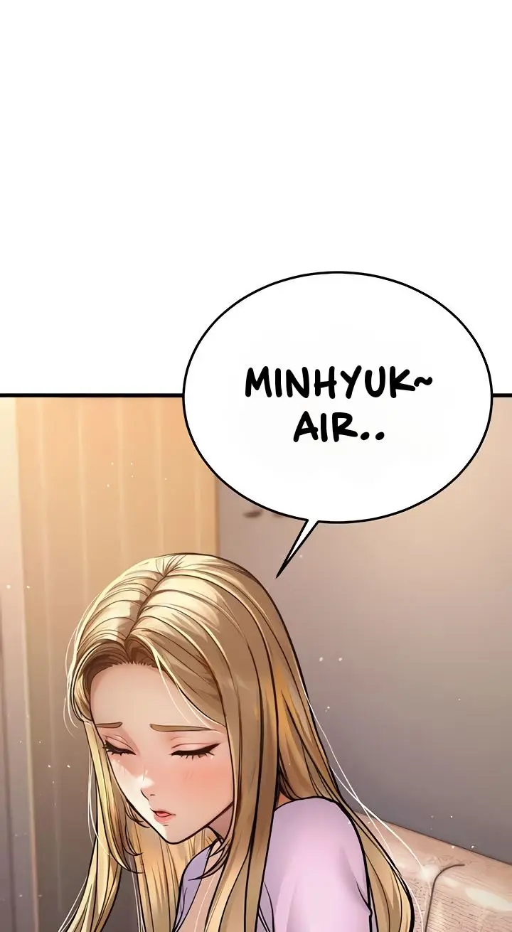 image-komik-a-young-auntie-chapter-6-63/66