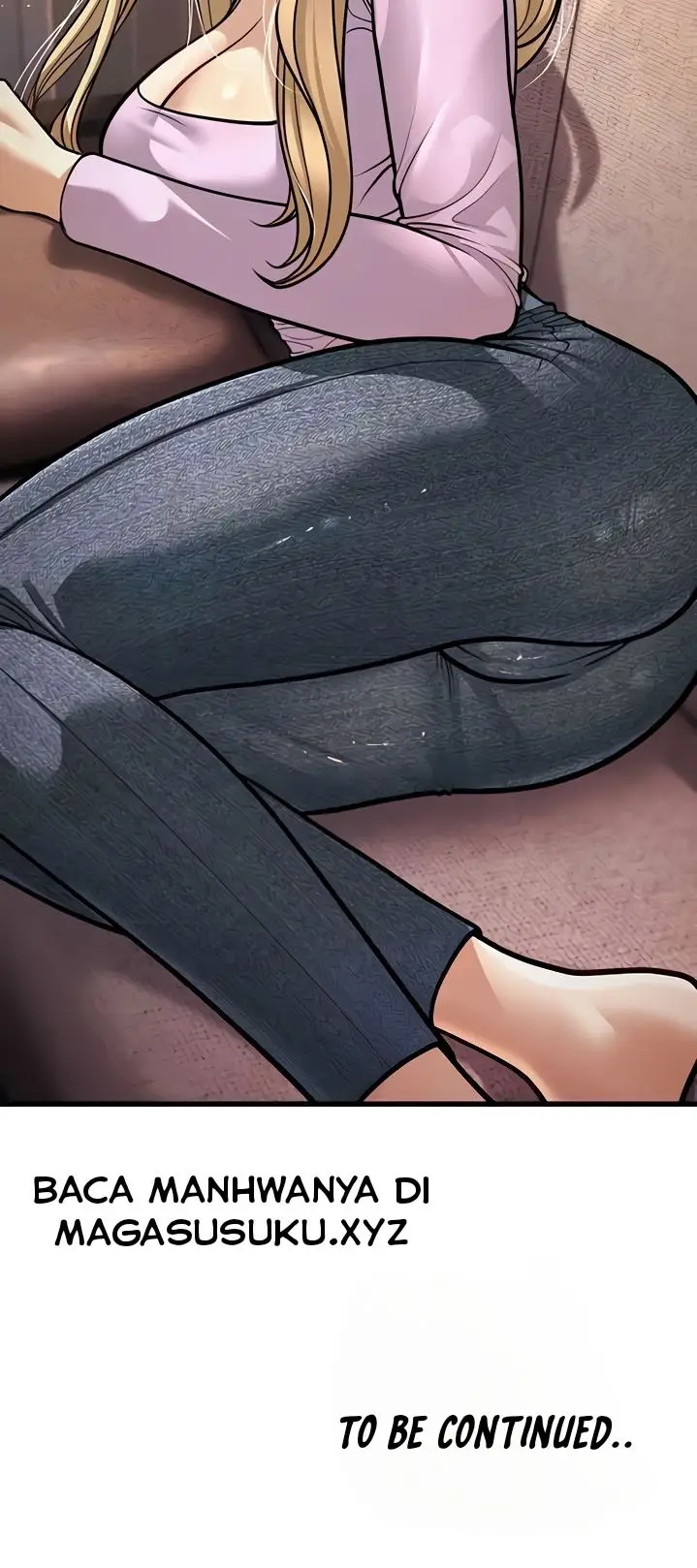 image-komik-a-young-auntie-chapter-6-64/66