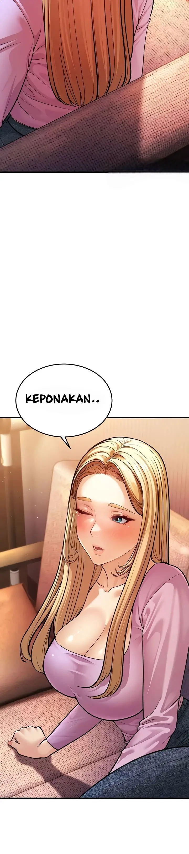 image-komik-a-young-auntie-chapter-7-3/76