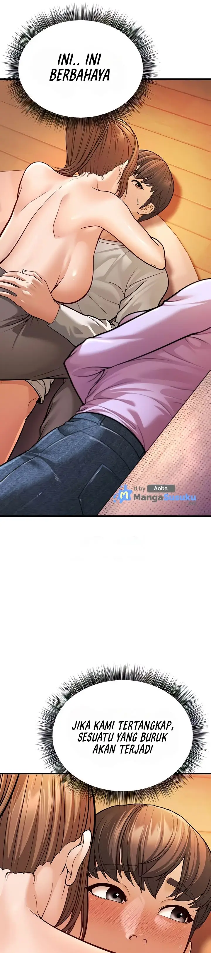 image-komik-a-young-auntie-chapter-7-6/76