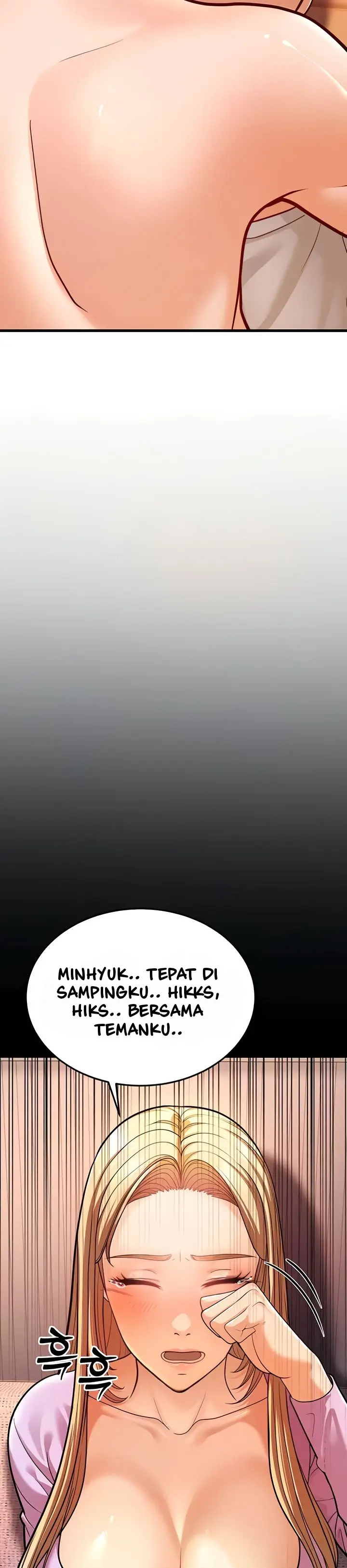 image-komik-a-young-auntie-chapter-7-7/76