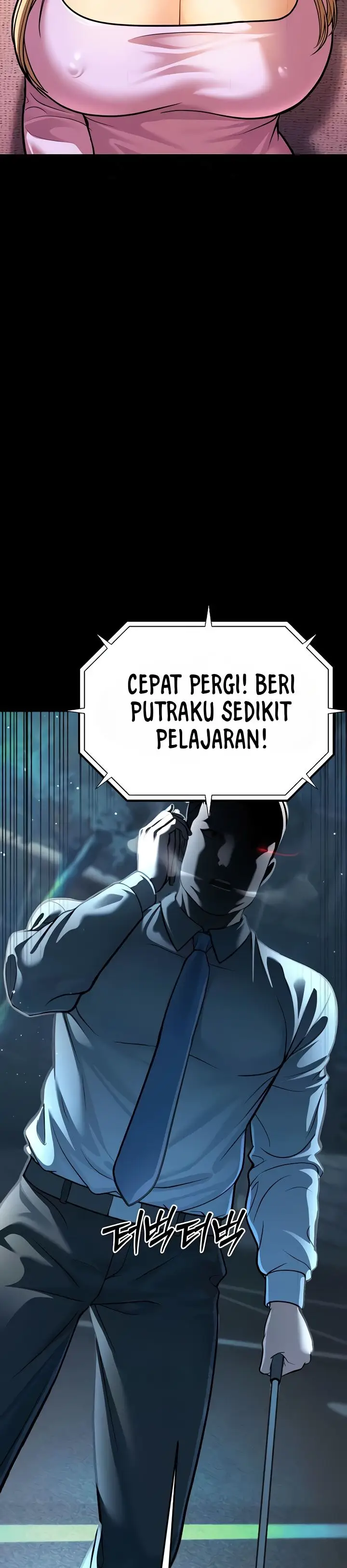 image-komik-a-young-auntie-chapter-7-8/76