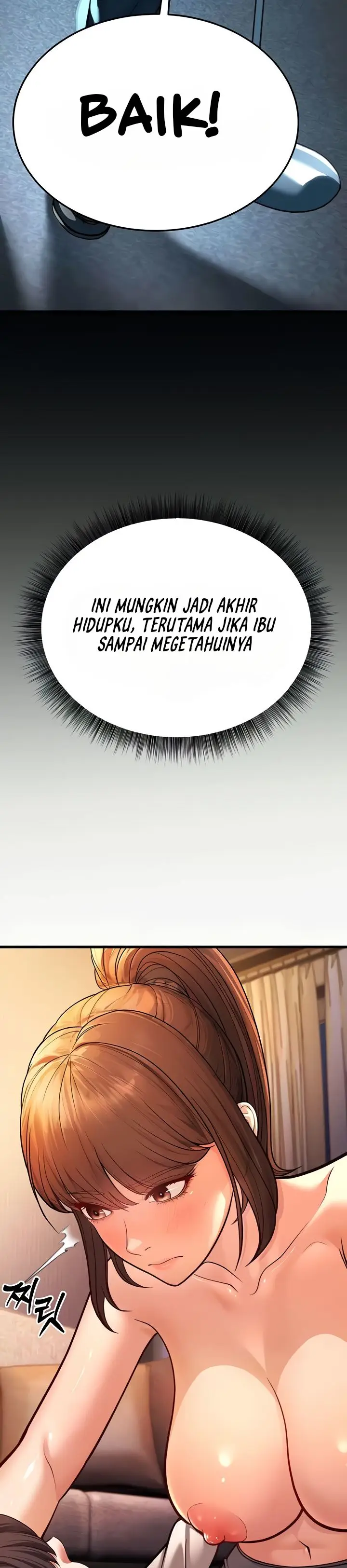 image-komik-a-young-auntie-chapter-7-9/76