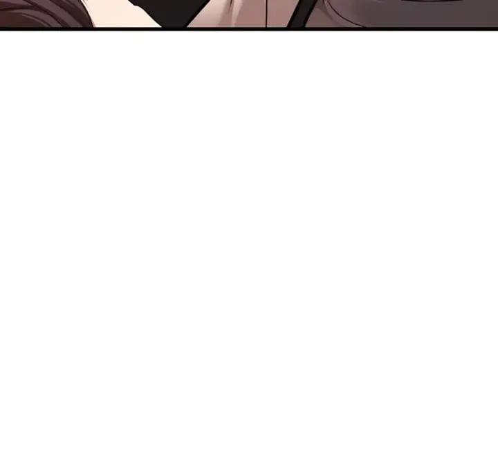 image-komik-a-young-auntie-chapter-7-10/76