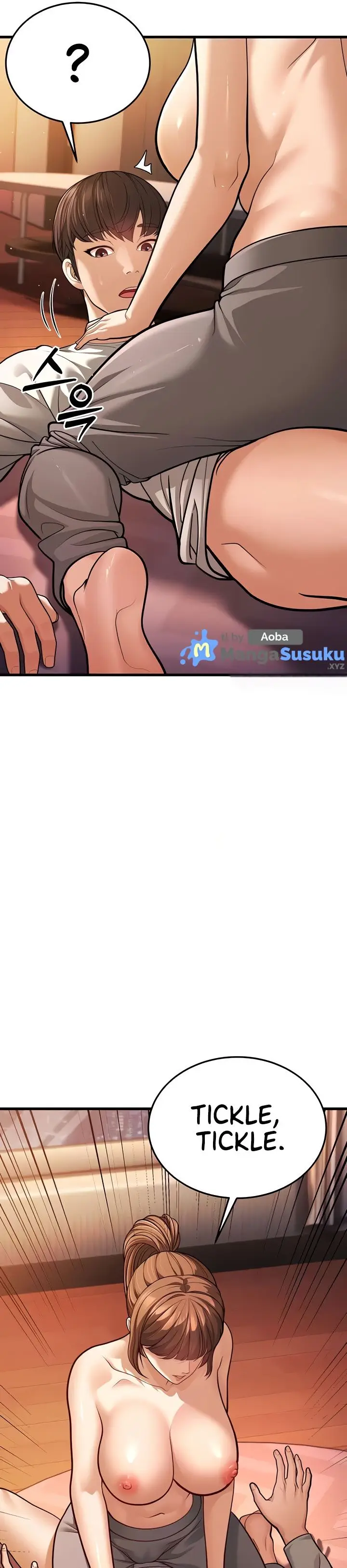 image-komik-a-young-auntie-chapter-7-11/76