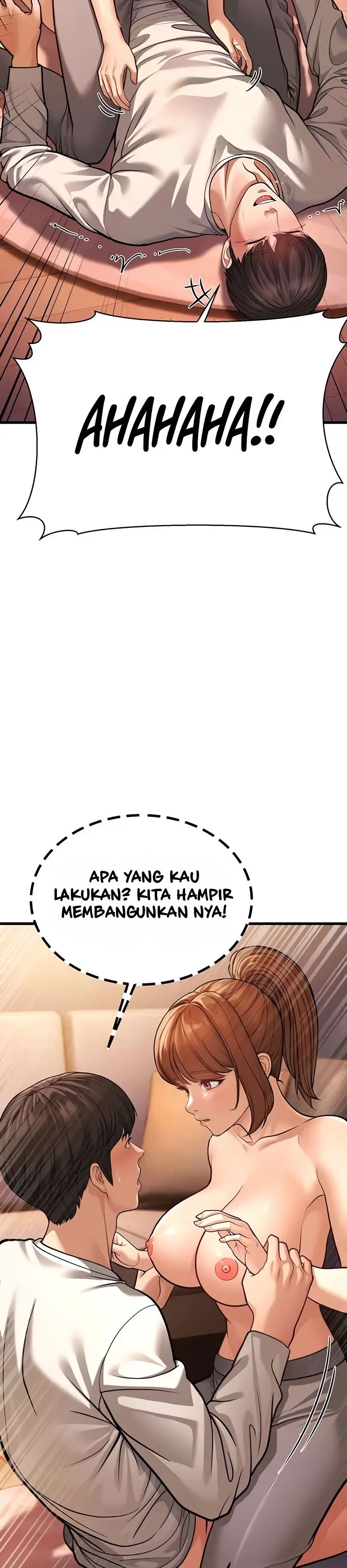 image-komik-a-young-auntie-chapter-7-12/76