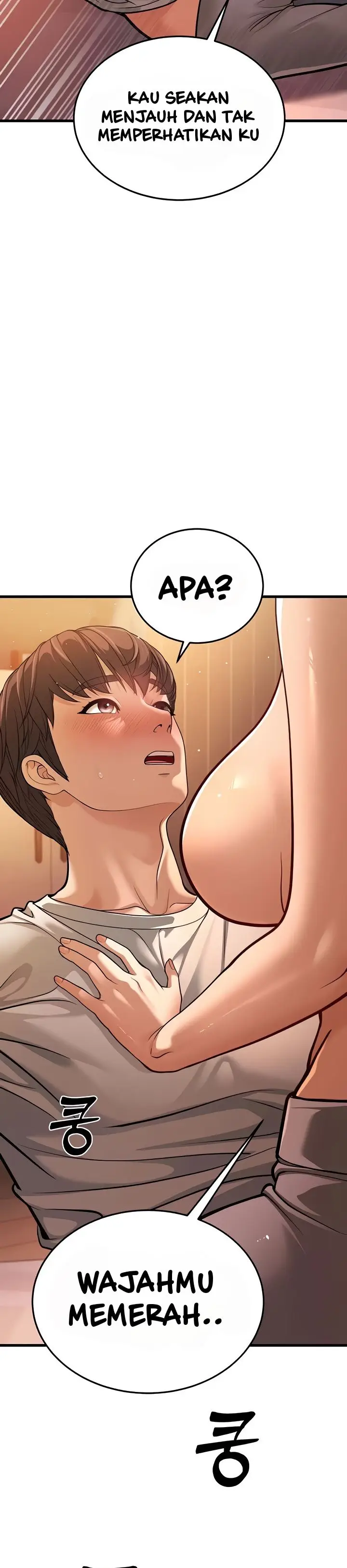 image-komik-a-young-auntie-chapter-7-13/76