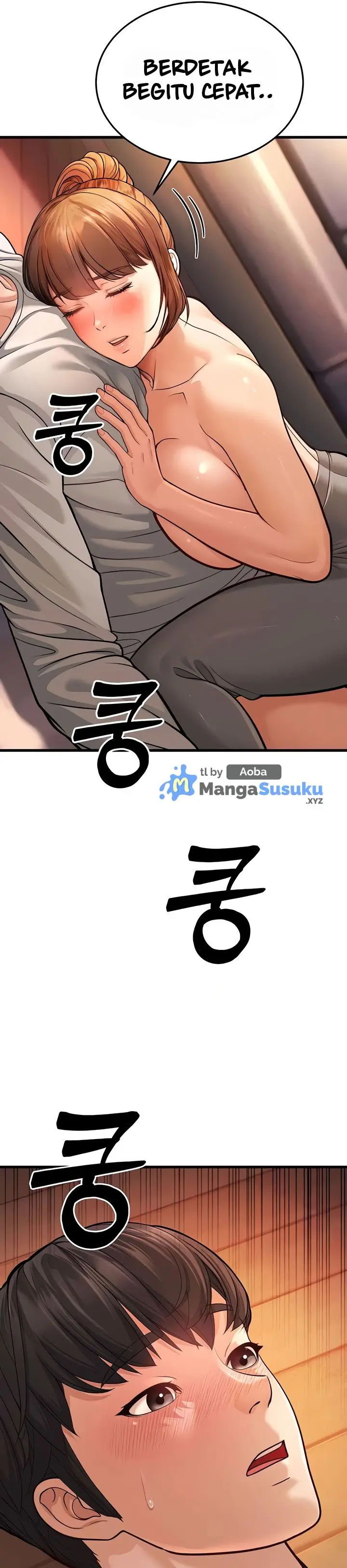 image-komik-a-young-auntie-chapter-7-15/76