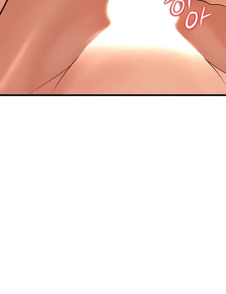 image-komik-a-young-auntie-chapter-7-28/76