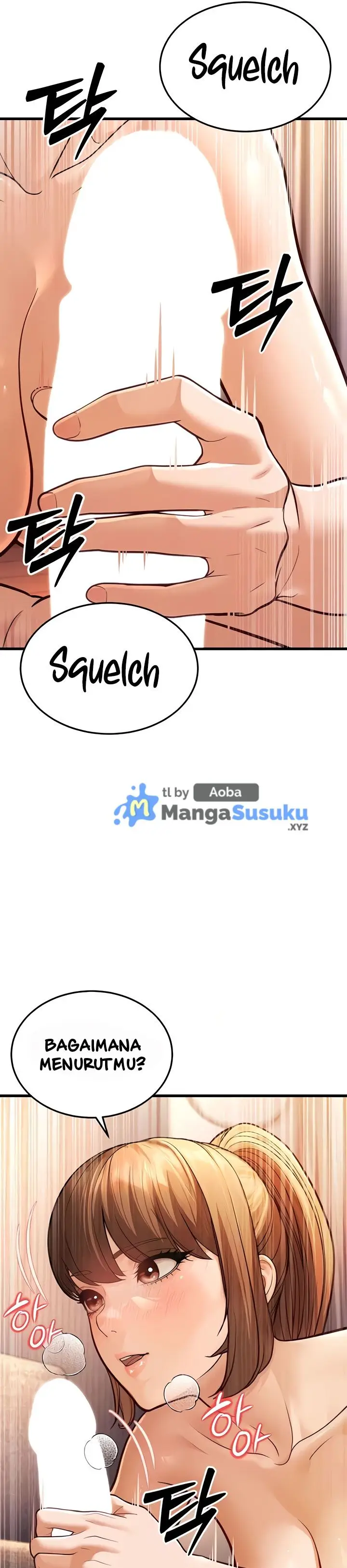 image-komik-a-young-auntie-chapter-7-29/76