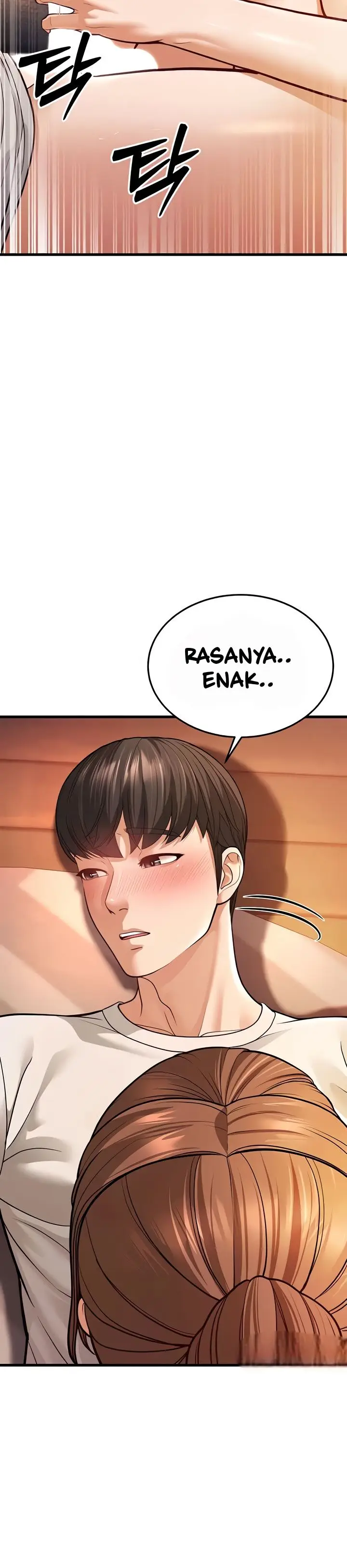 image-komik-a-young-auntie-chapter-7-30/76