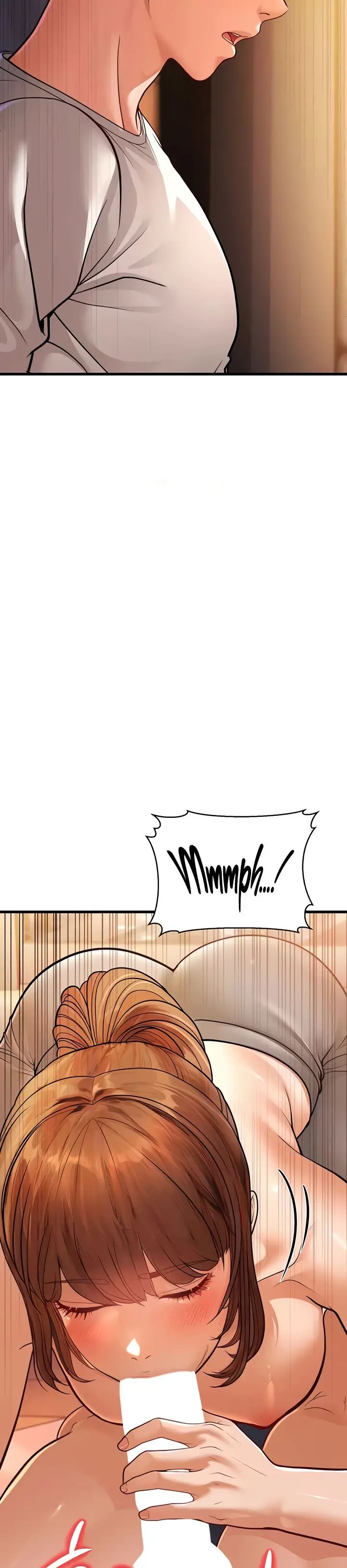 image-komik-a-young-auntie-chapter-7-32/76