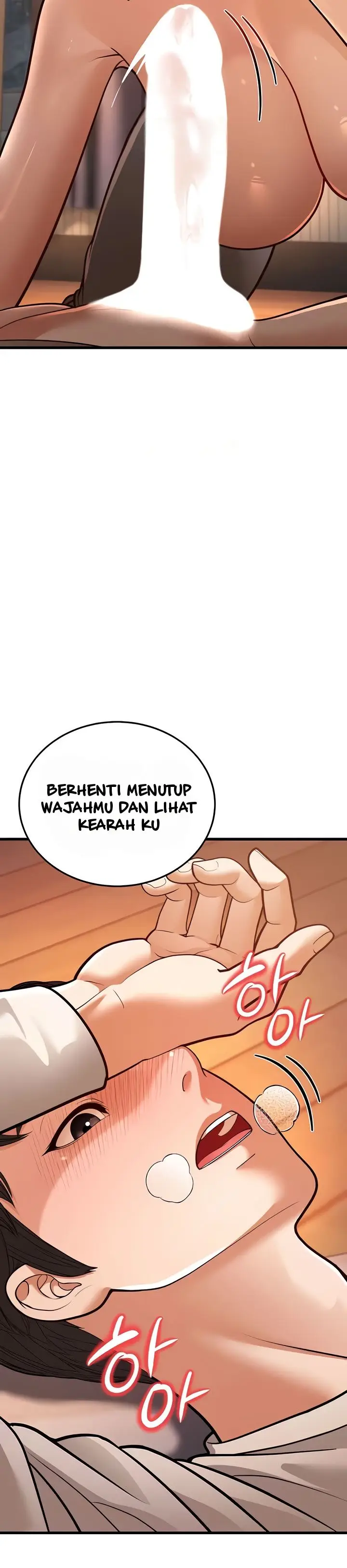 image-komik-a-young-auntie-chapter-7-36/76