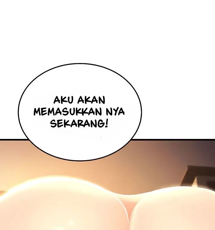 image-komik-a-young-auntie-chapter-7-38/76