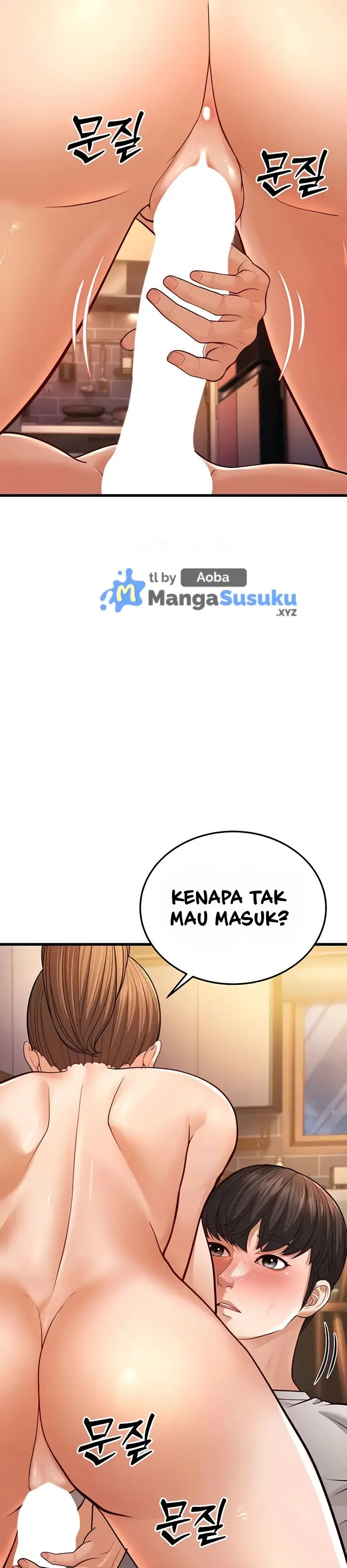 image-komik-a-young-auntie-chapter-7-39/76