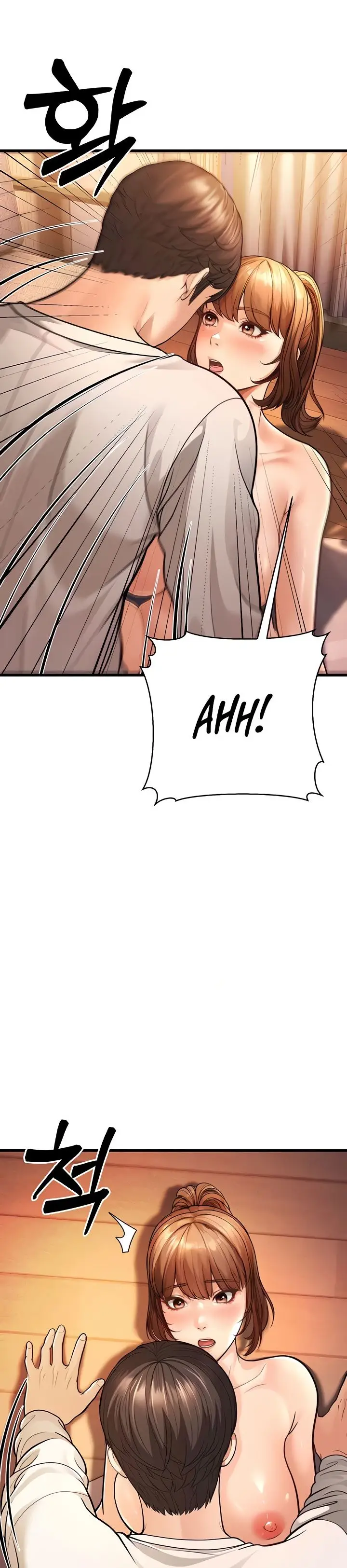 image-komik-a-young-auntie-chapter-7-41/76