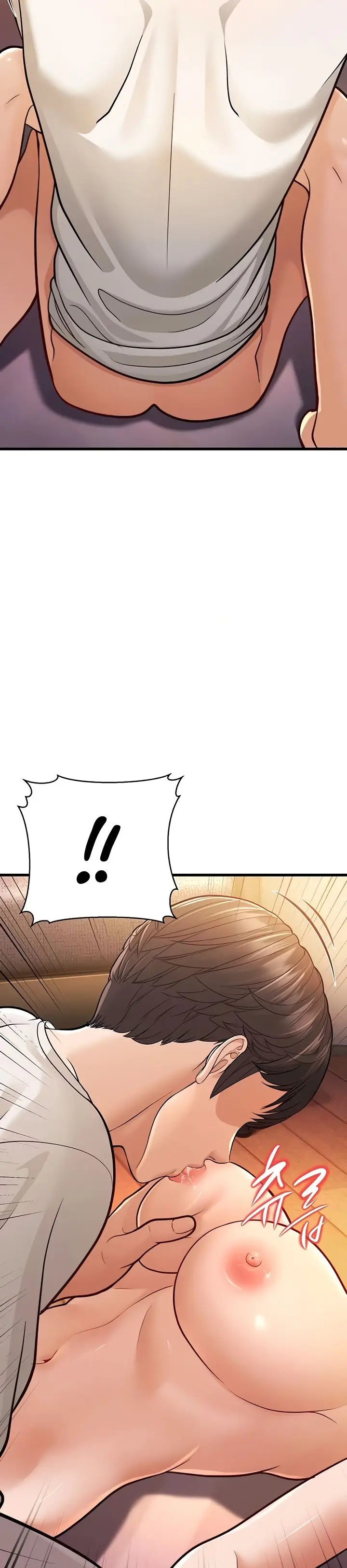 image-komik-a-young-auntie-chapter-7-42/76