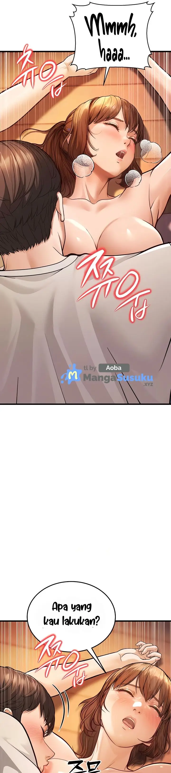 image-komik-a-young-auntie-chapter-7-44/76