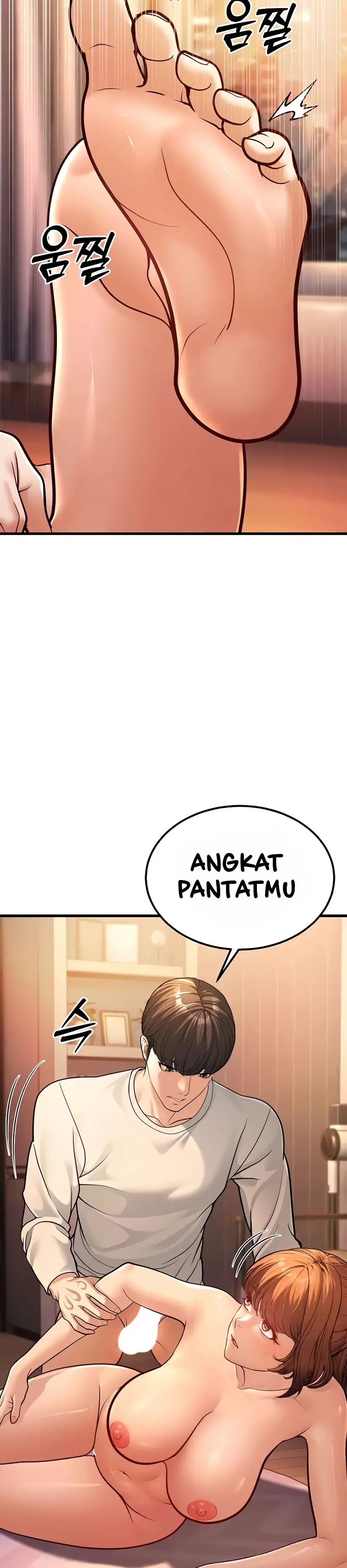 image-komik-a-young-auntie-chapter-7-49/76