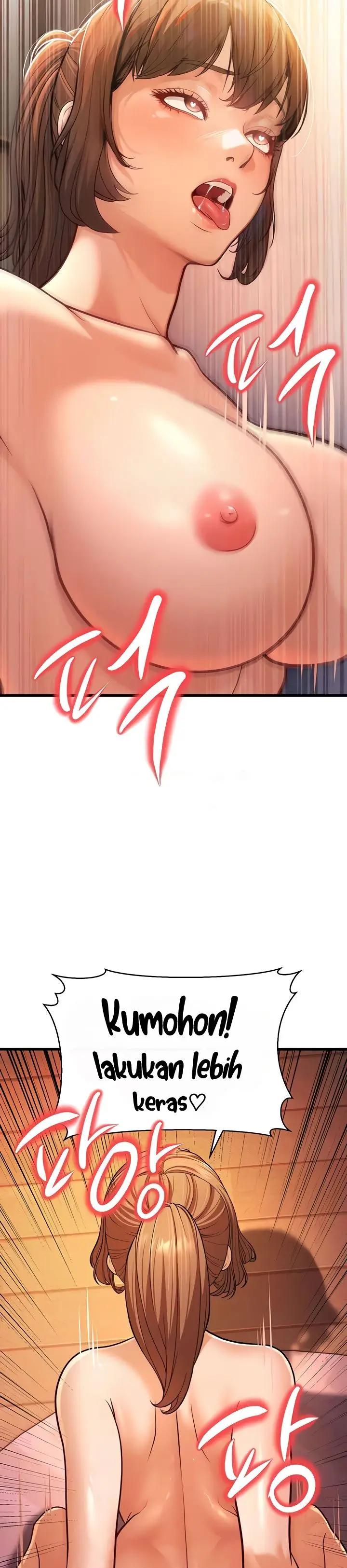 image-komik-a-young-auntie-chapter-7-53/76