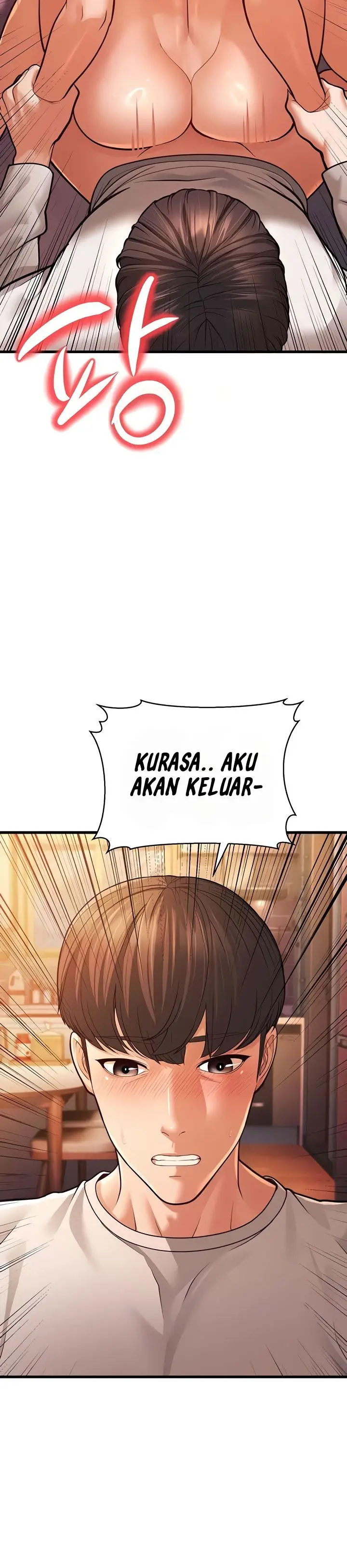 image-komik-a-young-auntie-chapter-7-54/76