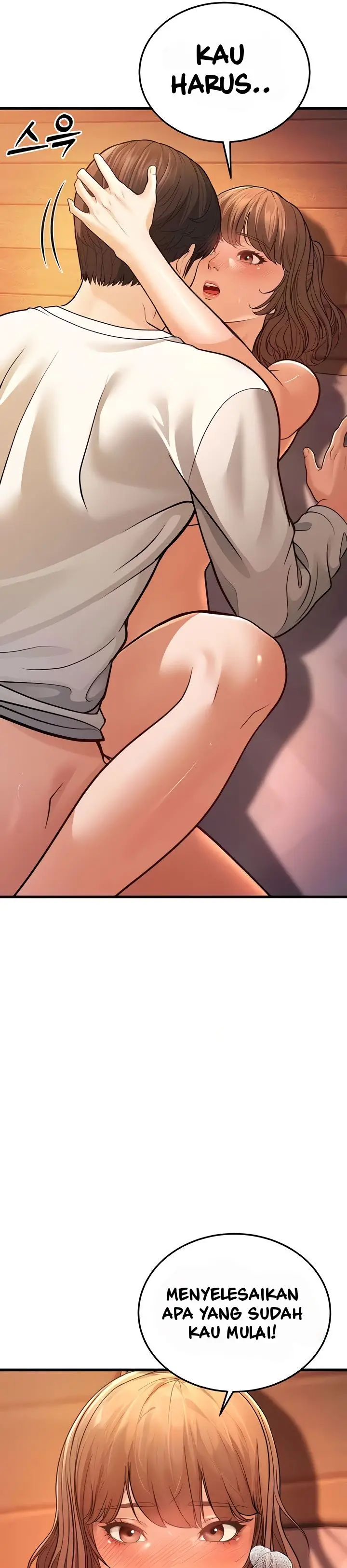 image-komik-a-young-auntie-chapter-7-56/76