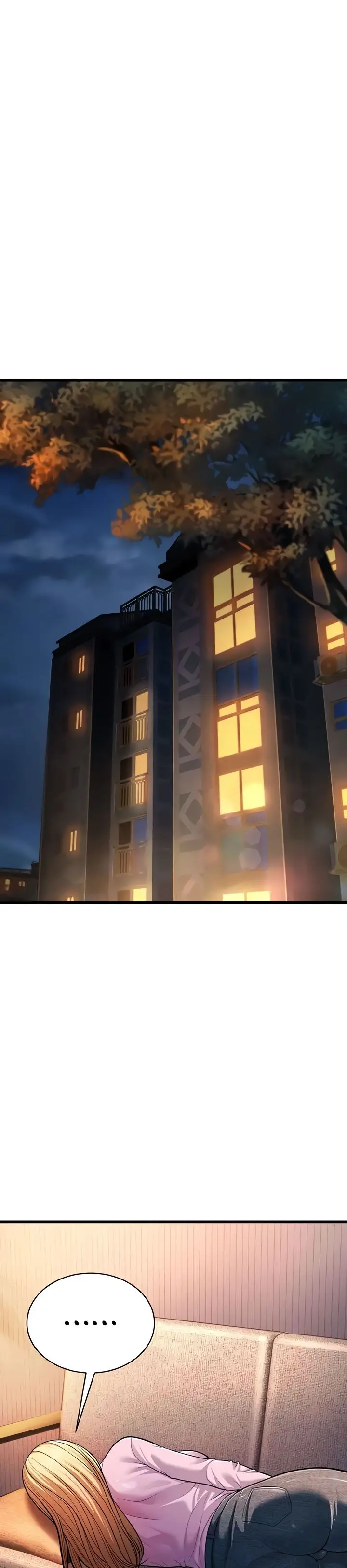 image-komik-a-young-auntie-chapter-7-63/76