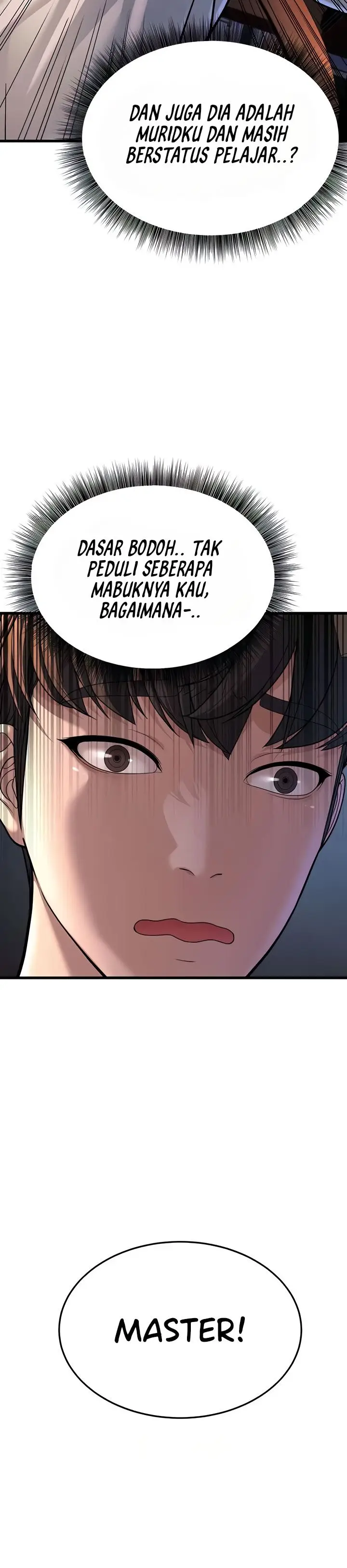 image-komik-a-young-auntie-chapter-7-66/76