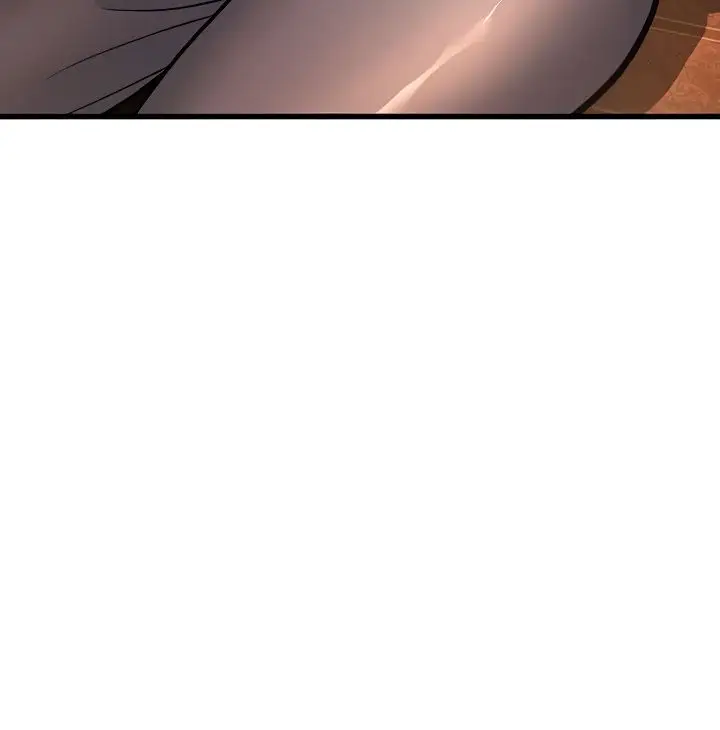 image-komik-a-young-auntie-chapter-7-69/76