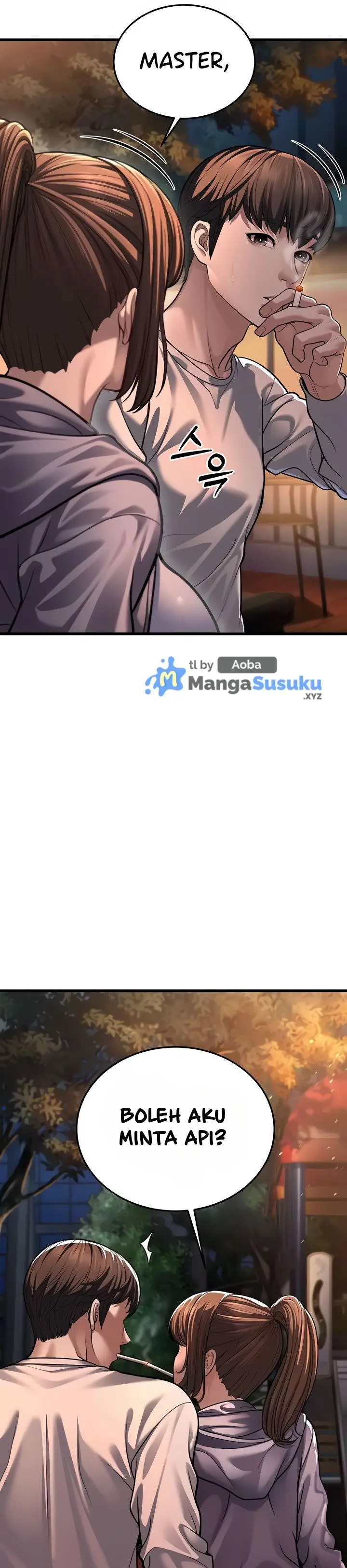 image-komik-a-young-auntie-chapter-7-70/76