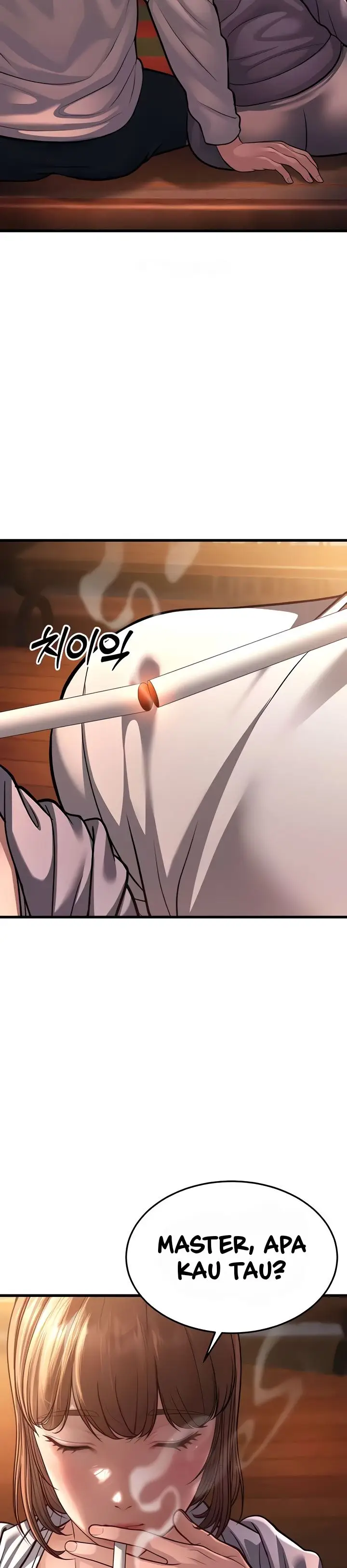 image-komik-a-young-auntie-chapter-7-71/76