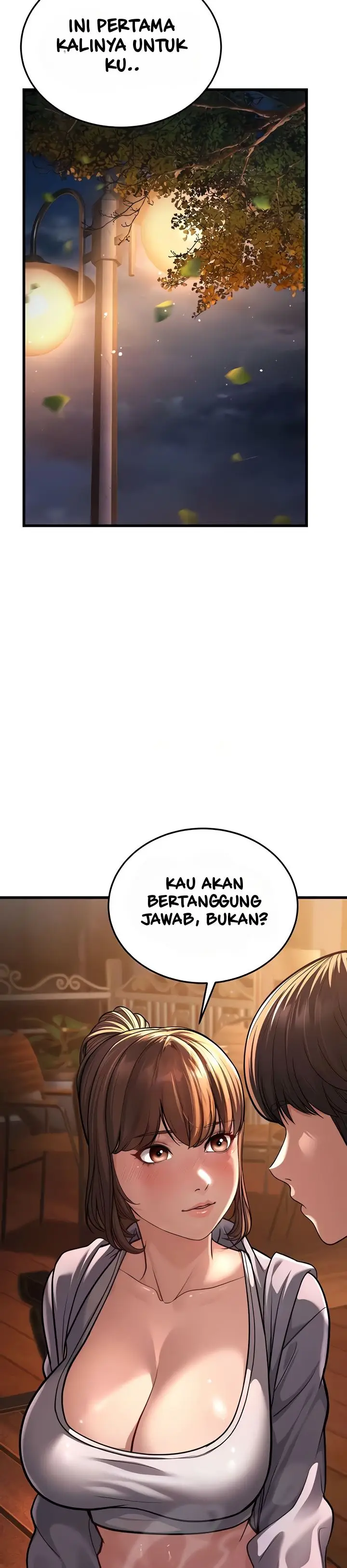 image-komik-a-young-auntie-chapter-7-73/76