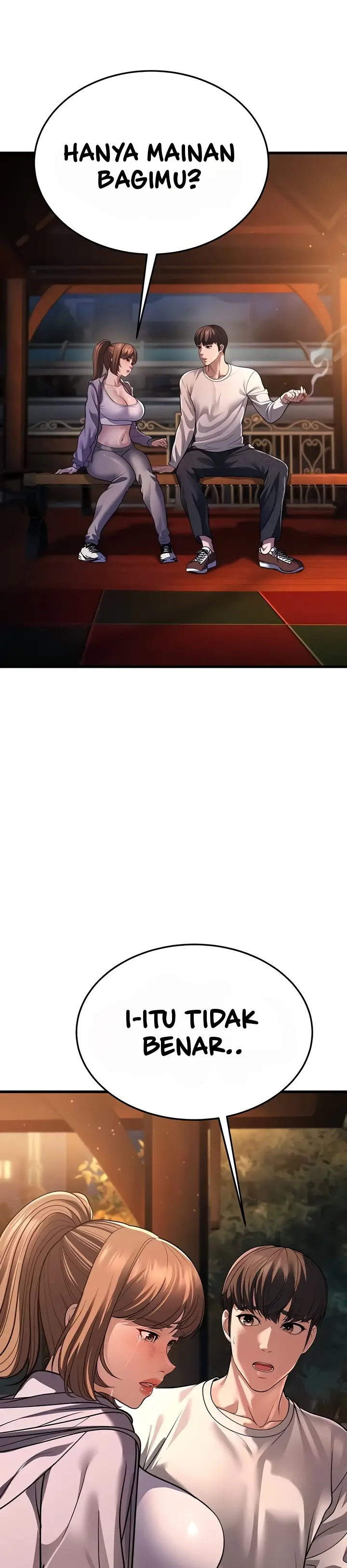 image-komik-a-young-auntie-chapter-8-5/67