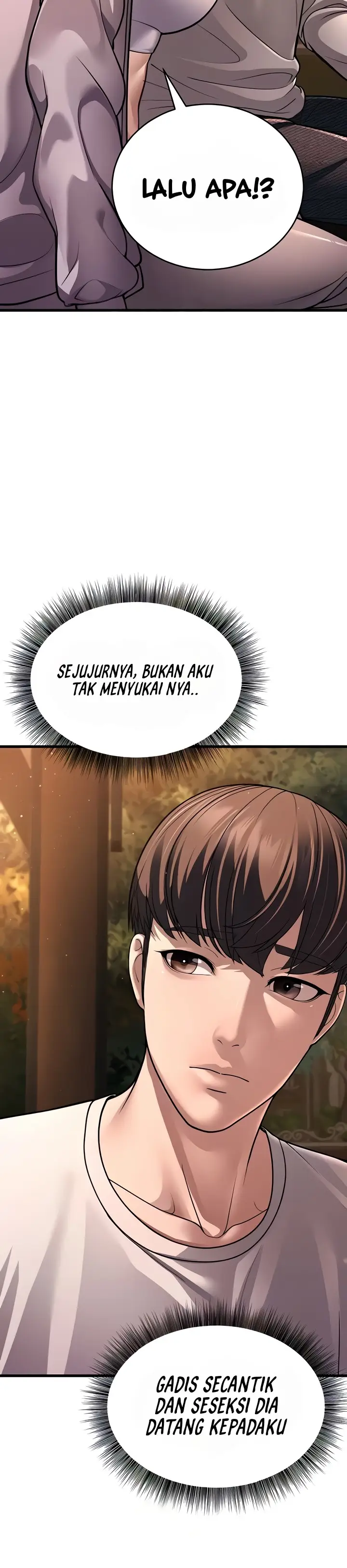 image-komik-a-young-auntie-chapter-8-6/67