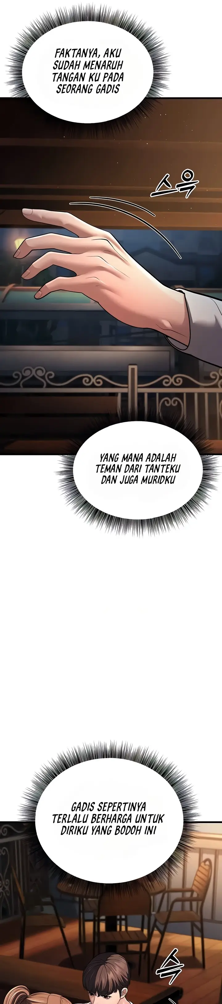 image-komik-a-young-auntie-chapter-8-7/67