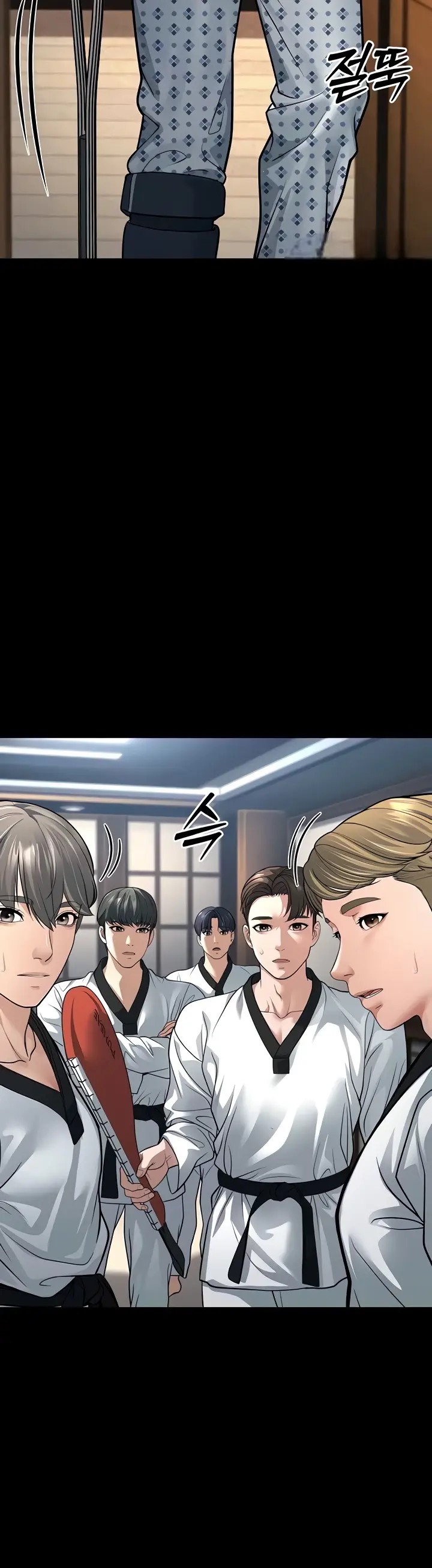 image-komik-a-young-auntie-chapter-8-10/67