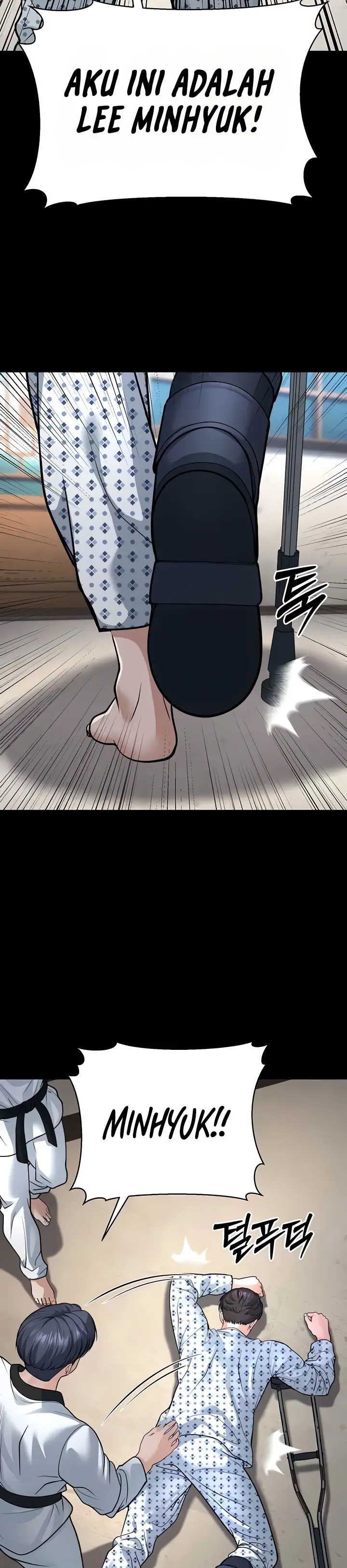 image-komik-a-young-auntie-chapter-8-14/67