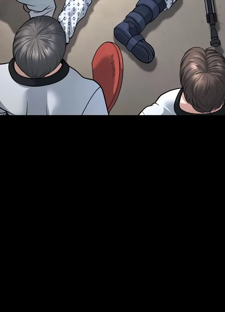 image-komik-a-young-auntie-chapter-8-15/67