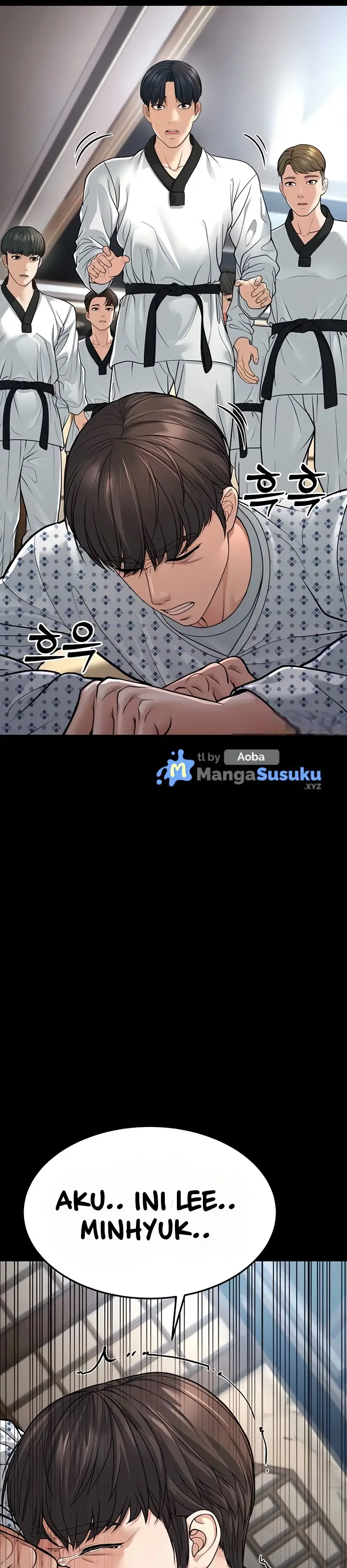 image-komik-a-young-auntie-chapter-8-16/67