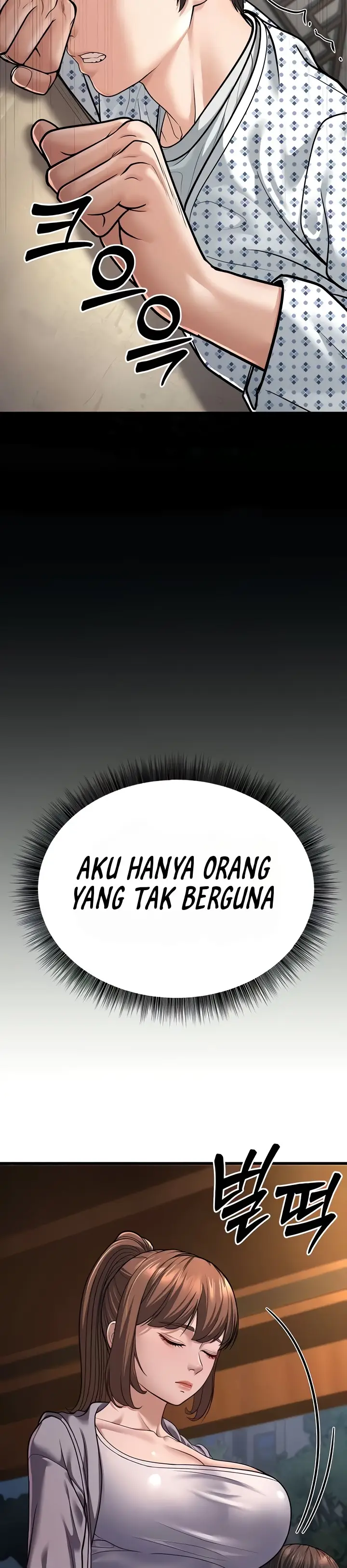 image-komik-a-young-auntie-chapter-8-17/67